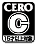 CERO C　15歳以上対象